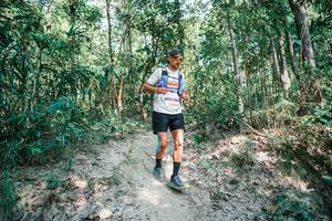 BIB: 
                            <button type="button" onclick="openModal(25376369)" class="btn btn-primary btn-sm float-right btn-popup" data-toggle="modal" data-target=".modal-high-quality">
                        <i class="fas fa-shopping-cart"></i> Add to Cart
                    </button>
                                            <button type="button" onclick="isThisMe(25376369, true)" class="btn btn-success btn-sm float-right btn-popup btn-isme hidden" data-toggle="tooltip" data-placement="bottom" title="นี่คือรูปของคุณใช่ไหม คลิกที่นี่เพื่อเอาเข้าอัลบั้ม">
                        <i class="fas fa-plus"></i> Add to album
                    </button>
                    <button type="button" onclick="isThisMe(25376369, false)" class="btn btn-warning btn-sm float-right btn-popup btn-isnotme hidden">
                        <i class="fas fa-ban"></i> Remove from album
                    </button>